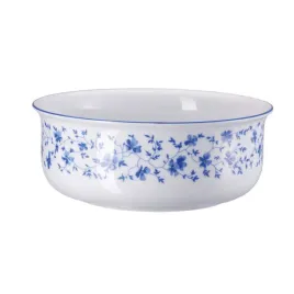 misa-porcelanowa-rosenthal-form-1382-blaubluten-salatkowa-20-cm