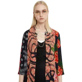 koszula-damska-desigual-jenica-kolorowa-z-wiskozy