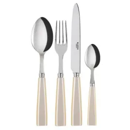 zestaw-sztuccow-obiadowych-sabre-pearl-24-elementy-stal-nierdzewna-6-os