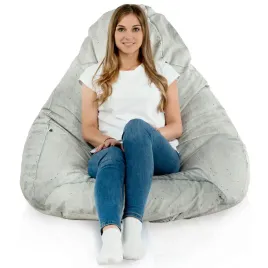 worek-sako-do-siedzenia-drop-xxl-fotel-industrial