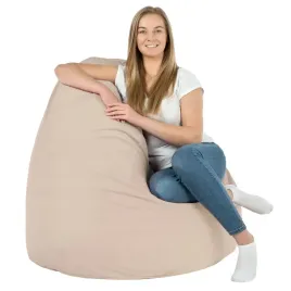 worek-pufa-pudrowy-roz-fotel-pluszowy-xxl