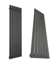 grzejnik-dekoracyjny-panelowy-140x45-czarny-mat