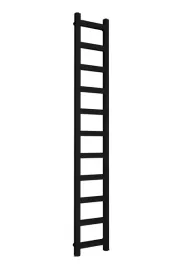 grzejnik-lazienkowy-mini-1430x250-czarny-mat-24h