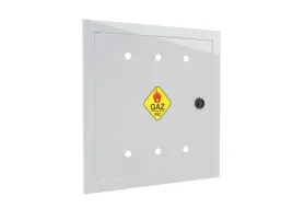 drzwiczki-rewizyjne-40x40-biale-skrzynka-gazowa