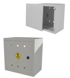skrzynka-gazowa-szafka-40x40x25-popiel-z-plecami