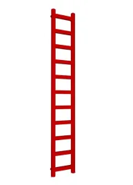 grzejnik-lazienkowy-mini-1430x250-czerwony