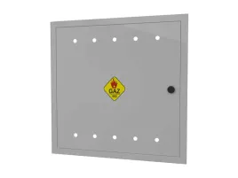 drzwiczki-rewizyjne-60x60-popiel-skrzynka-gazowa