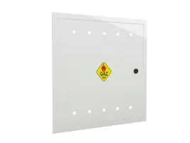 drzwiczki-rewizyjne-60x60-biale-skrzynka-gazowa