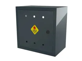 skrzynka-gazowa-szafka-40x40x25-gaz-grafit