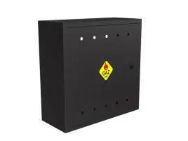 skrzynka-gazowa-szafka-60x60x25-gaz-czarna