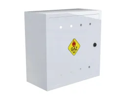 skrzynka-gazowa-szafka-50x50x25-gaz-biala