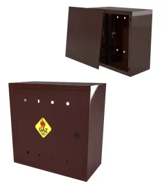 skrzynka-gazowa-szafka-50x50x25-brazowa-z-plecami
