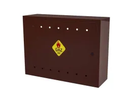 skrzynka-gazowa-szafka-60x80x25-gaz-brazowa