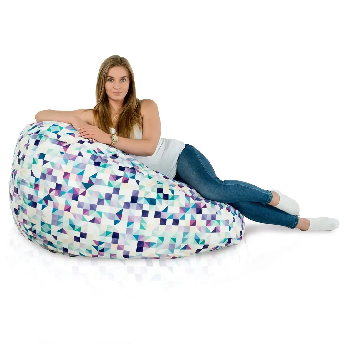 worek-pufa-sako-3d-xxl