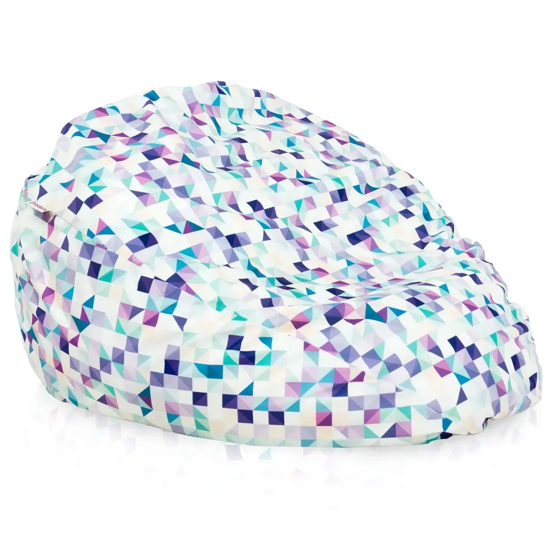 worek-pufa-sako-3d-xxl-stan-nowy