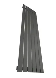 grzejnik-dekoracyjny-panelowy-180x45-czarny-mat