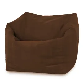fotel-pluszowy-do-siedzenia-amalfi-xxl-brazowy