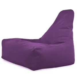 fotel-pluszowy-do-siedzenia-bali-xxl-fiolet