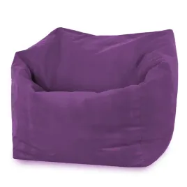 fotel-pluszowy-do-siedzenia-amalfi-xxl-fiolet
