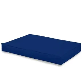 legowisko-dla-psa-ogrodowe-nylon-chabrowe