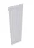 Kolor / wzór produktu #18