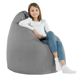 worek-pufa-jasno-szara-fotel-pluszowy-xl