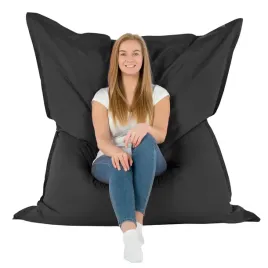 poducha-ogrodowa-do-lezenia-xxl-poduszka-czarna