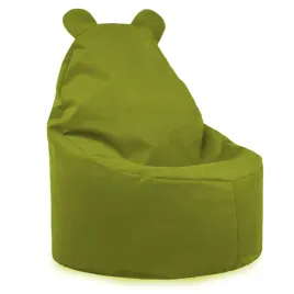 fotel-pluszowy-do-siedzenia-teddy-xl-zielony