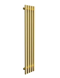 grzejnik-dekoracyjny-pionowy-100-37-zloty