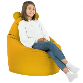 fotel-pluszowy-do-siedzenia-teddy-xl-musztardowy