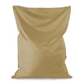poducha-ogrodowa-do-lezenia-xl-poduszka-bezowa