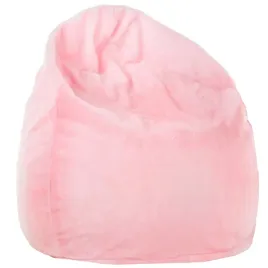 worek-sako-pufa-sztuczne-futro-rozowy-yeti-xxl
