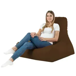 fotel-ekoskora-do-siedzenia-bali-xxl-brazowy