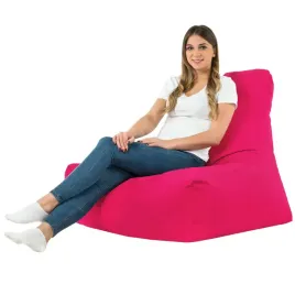 fotel-pluszowy-do-siedzenia-bali-xxl-rozowy