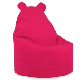 fotel-pluszowy-do-siedzenia-teddy-xl-rozowy