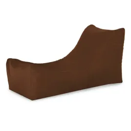 fotel-ogrodowy-do-siedzenia-ateny-xxl-brazowy