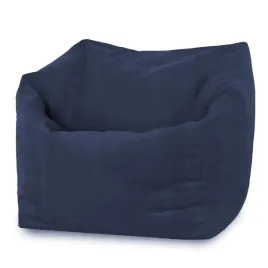 fotel-pluszowy-do-siedzenia-amalfi-xxl-granatowy