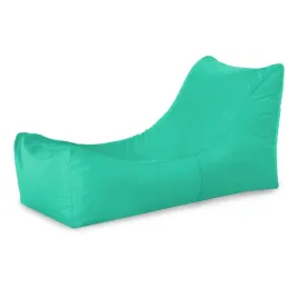 fotel-ogrodowy-do-siedzenia-ateny-xxl-turkusowy