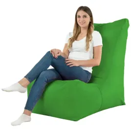 fotel-ogrodowy-do-siedzenia-pufa-zerra-zielony