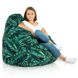worek-fotel-pufa-sako-forest-xl