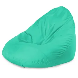 worek-ogrodowy-do-siedzenia-fotel-xxl-turkusowy