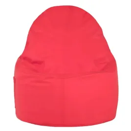 fotel-ekoskora-do-siedzenia-porto-xxl-rozowy