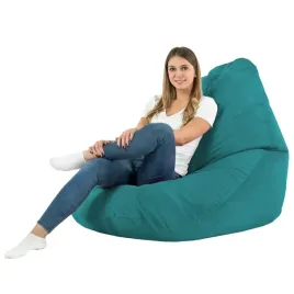 worek-pluszowy-xxl-fotel-do-siedzenia-blekit