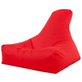 fotel-ogrodowy-do-siedzenia-bali-xxl-czerwony