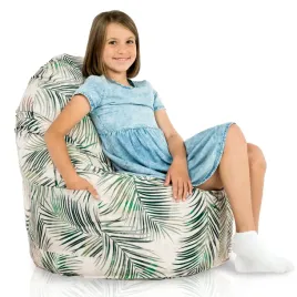 fotel-do-siedzenia-porto-xxl-botanic