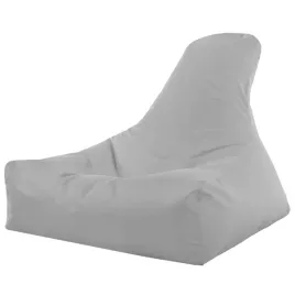fotel-ogrodowy-do-siedzenia-bali-xxl-srebrny