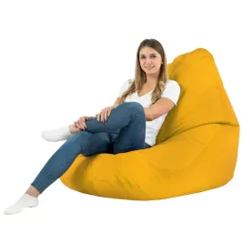 worek-pluszowy-xxl-fotel-do-siedzenia-musztardowy