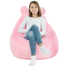 fotel-pluszowy-do-siedzenia-teddy-xl-rozowy