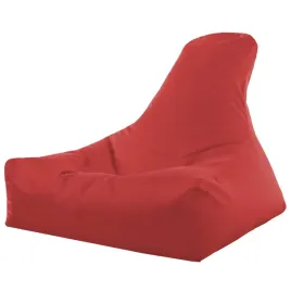 fotel-ogrodowy-do-siedzenia-bali-xxl-bordowy
