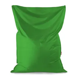 poducha-ogrodowa-do-lezenia-xl-poduszka-zielona